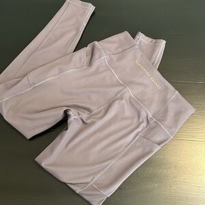 Victoria’s Secret leggings